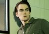 Teen Wolf (2011-2017)