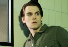 Teen Wolf (2011-2017)