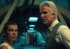 'Stranger Things' Star Matthew Modine