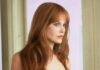 Nicole Kidman in 'Practical Magic'