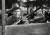 James Stewart in 'Winchester '73' (Image: Universal Pictures)