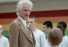 ‘Stranger Things’ Star Matthew Modine Believes Dr. Brenner Had a Mysterious Edge Nobody Saw Coming A still from 'Stranger Things' (Image: Netflix)