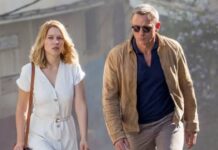 Spectre (2015)