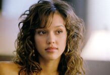 Honey (2003)