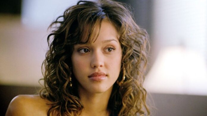 Honey (2003) Honey (2003)