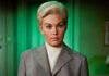 Kim Novak in 'Vertigo' (Image: Paramount Pictures)