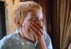 Rosemary's Baby (1968) (Image: Paramount Pictures)