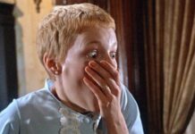 The Background Actor In ‘Rosemary’s Baby’ Who Became A Real-Life Cult Leader Rosemary's Baby (1968) (Image: Paramount Pictures)