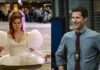 Amy Adams Turned Down One Outrageous ‘SNL’ Sketch By Andy Samberg To Protect Her Young Fans Amy Adams, Andy Samberg (Image: Walt Disney Studios Motion Pictures, NBC)