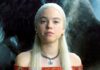 House of the Dragon