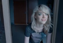 Birdman (2014)