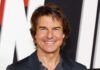 Tom Cruise (Image: The Hollywood Reporter)