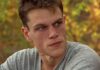 Matt Damon in 'Courage Under Fire' (Image: 20th Century Fox)