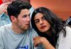 Priyanka Chopra Shares The “Sus” Request Nick Jonas Made During Their Initial Texting Era Nick Jonas and Priyanka Chopra
