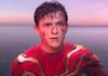 Spider-Man: No Way Home (2021)