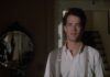 Tom Hanks Didn’t Hold Back About This Forgotten 1985 Box Office Bomb The Man with One Red Shoe (1985)