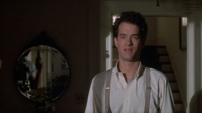 The Man with One Red Shoe (1985) The Man with One Red Shoe (1985)