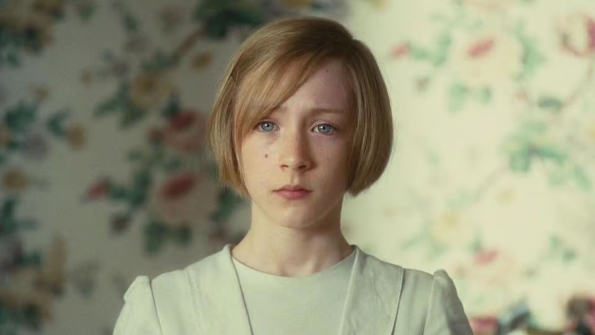 3. Atonement (2007)