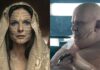 Rebecca Ferguson Reveals The Deleted ‘Dune’ Scene That Would Have Made Jessica And Baron Harkonnen Look Very Different Jessica And Baron Harkonnen in 'Dune'