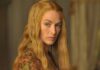 Lena Headey as Cersei Lannister in 'Game of Thrones' (Image: HBO)
