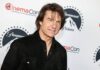 Why You’ll Never Find Official Tom Cruise Action Figures or Toys Tom Cruise (Image: Movieguide)