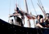 “I Definitely Hit the Limits”: Christopher Nolan Reveals When Fans Can Expect His Next Movie After ‘The Odyssey’ Christopher Nolan's 'The Odyssey' (Image: Universal Pictures)