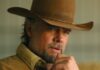 ‘Ransom Canyon’ Star Josh Duhamel Makes Funny Confession About His 21-Year Age Gap With Wife Audra Mari 'Ransom Canyon' star Josh Duhamel