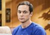 Jim Parsons Opens Up About The “Miserable” Hidden Cost Of ‘The Big Bang Theory’ Success Jim Parsons in 'The Big Bang Theory'