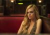 “I Completely Fell On My Ass”: Elle Fanning On Her Embarrassing Met Gala Moment The Neon Demon (2016)
