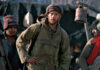 The Movie Role That Got Brad Pitt Banned From China For Nearly 20 Years Brad Pitt in Seven Years in Tibet