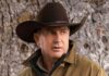 Kevin Costner Reveals Why He Never Had A High School Girlfriend Despite Being “Handsome” Kevin Costner