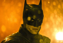 Robert Pattinson Explains How ‘The Batman: Part II’ Delays Led to His Busiest Career Yet Robert Pattinson in 'The Batman: Part II' (Image: Warner Bros.)