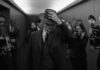 How Christopher Nolan’s Bold ‘Oppenheimer’ Demands Changed Hollywood Forever Christopher Nolan's 'Oppenheimer' (Image: Universal Pictures)