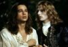 The Real Reason Brad Pitt and Tom Cruise Never Reunited on Screen Brad Pitt and Tom Cruise in 'Interview with the Vampire' (Image: Warner Bros.)