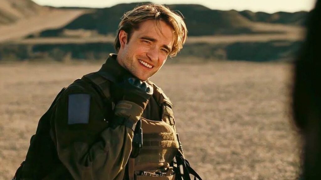 Dune: Part Three (2026)