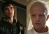 Robert Pattinson Finally Settles The ‘Dune’ vs. ‘The Odyssey’ Set Survival Debate Robert Pattinson