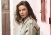 Rebecca Ferguson Reveals The Truth Behind Her ‘Mission: Impossible’ Exit After Three Movies Mission: Impossible – Rogue Nation (2015)