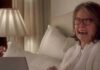“We Felt So Much Terror”: Diane Keaton Didn’t Expect This 2003 Movie To Push Her So Far Something’s Gotta Give (2003)