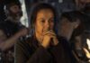 How Samantha Morton’s Scene-Stealing Circe Performance In ‘The Odyssey’ Became “A Rebirth” For Her Career Circe from 'The Odyssey'