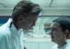 When Jamie Campbell Bower Made Millie Bobby Brown “Burst Into Tears” On ‘Stranger Things’ Set Jamie Campbell Bower and Millie Bobby Brown in 'Stranger Things' (Image: Netflix)