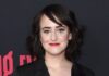 Mara Wilson Thinks A ‘Matilda’ Sequel Is Possible Only If Hollywood Gets It Right Mara Wilson
