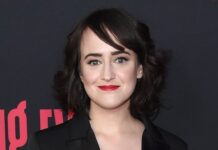 Mara Wilson Thinks A ‘Matilda’ Sequel Is Possible Only If Hollywood Gets It Right Mara Wilson