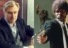 Christopher Nolan’s Secretive Filmmaking Style Was Inspired by One ‘Pulp Fiction’ Mistake Christopher Nolan read the screenplay for Quentin Tarantino's Pulp Fiction before the film was released in theaters (Image: TV Tropes and Miramax Films)