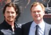 “He’s One of the Great Actors”: Christopher Nolan’s Latest Christian Bale Comments Have Fans Hoping for Another Collaboration Christian Bale and Christopher Nolan (Image: SYFY)