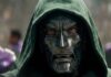Robert Downey Jr.’s Doctor Doom Unleashes An Existential Threat In The New ‘Avengers: Doomsday’ Trailer Avengers: Doomsday (2026)
