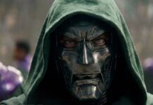 Robert Downey Jr.’s Doctor Doom Unleashes An Existential Threat In The New ‘Avengers: Doomsday’ Trailer Avengers: Doomsday (2026)