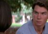 Jerry O’Connell Recalls How ’90s TV Icon Gellar Dumped Him After Just “Literally One Date” Jerry O'Connell in Scream 2
