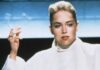 “I Want My Life Back”: Sharon Stone On Why She Finally Quit Smoking W–d After Decades Basic Instinct (1992)