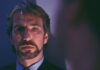 The Deleted Story Behind How John McClane Actually Recognized Hans Gruber In ‘Die Hard’ Die Hard (1988)