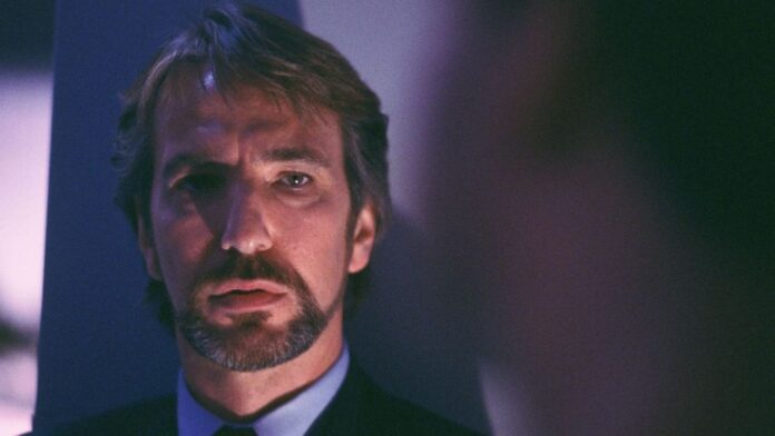 Die Hard (1988)